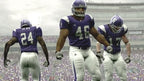 NCAA Football 09 (US)