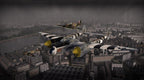 Heroes Over Europe (US)