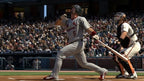 MLB 10: The Show (US)