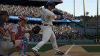 MLB 10: The Show (US)