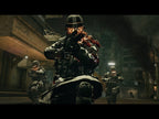 Killzone 2 [Platinum] (DE)