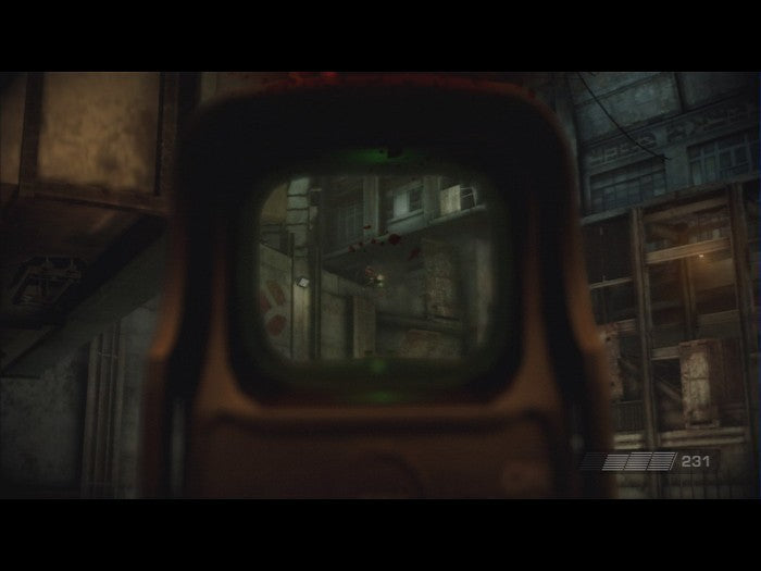 Killzone 2 [Platinum] (DE)
