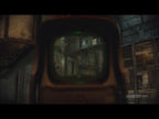Killzone 2 [Platinum] (DE)