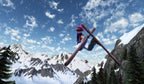 Winter Sports 2010: The Great Tournament (DE)