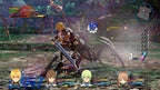 Star Ocean: The Last Hope