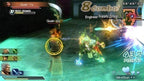 Dynasty Warriors: Strikeforce