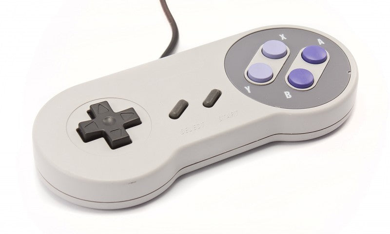 Controller [Tomee]
