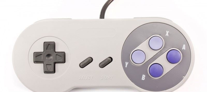 Controller [Tomee]
