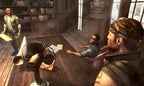 Far Cry 2 [Platinum] (DE)