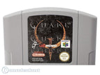 Quake 1