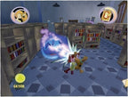 Scooby Doo - Fluch der Folianten