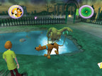 Scooby Doo - Fluch der Folianten