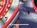 Sonic Adventure 2 Battle [Players Choice]