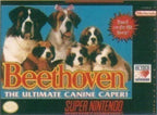 Beethoven