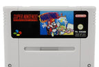 Mario Paint