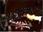 Star Wars Rogue Squadron 3: Rebel Strike (DE)
