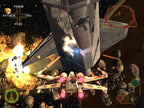 Star Wars Rogue Squadron 3: Rebel Strike (DE)