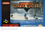 Waterworld