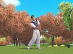 Tiger Woods PGA Tour 2004 (GB)