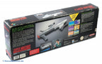 Nintendo Scope Bazooka + Super Scope 6