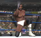 WWE Wrestlemania X8