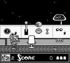 Ren and Stimpy: Space Cadet Adventures (US)