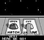 Ren and Stimpy: Space Cadet Adventures (US)