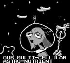 Ren and Stimpy: Space Cadet Adventures (US)