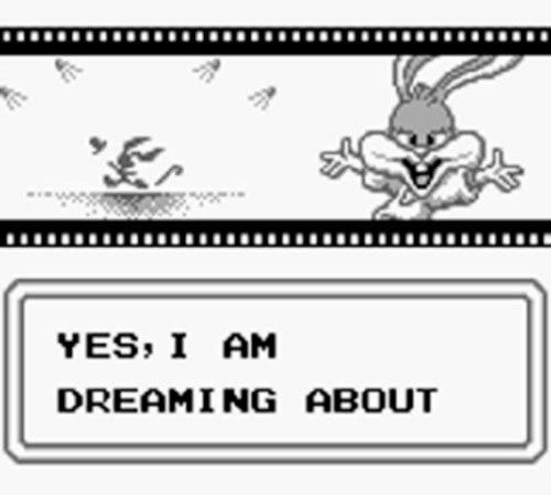 Tiny Toon Adventures: Babs' Big Break