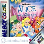 Alice im Wunderland