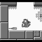 Garfield Labyrinth