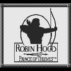 Robin Hood: Prince of Thieves