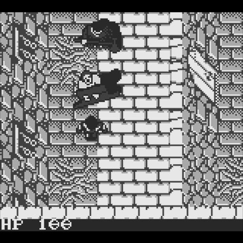 Robin Hood: Prince of Thieves