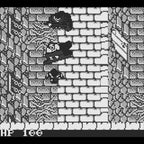 Robin Hood: Prince of Thieves