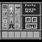 Robin Hood: Prince of Thieves