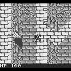Robin Hood: Prince of Thieves