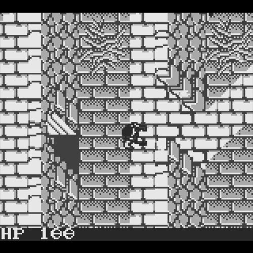 Robin Hood: Prince of Thieves