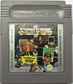 WWF Superstars 2