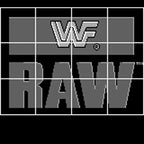 WWF Raw