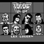 WWF Raw