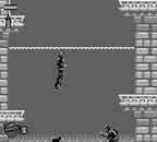 Judge Dredd