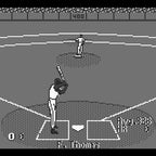 Frank Thomas Big Hurt Baseball (US)
