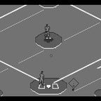 Frank Thomas Big Hurt Baseball (US)