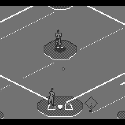 Frank Thomas Big Hurt Baseball (US)