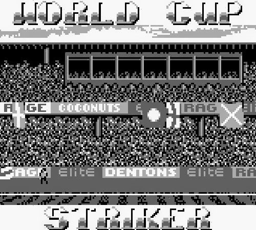Soccer