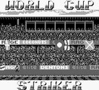 Soccer