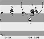 Soccer