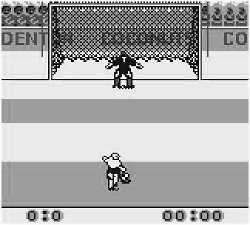 Soccer
