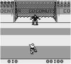 Soccer