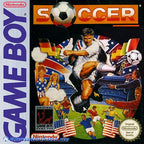 Soccer